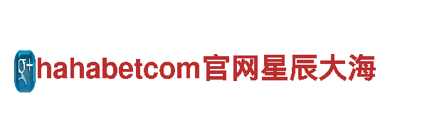 ** 定制游戏广告，尽在2022世界杯买冠军竞猜官网！